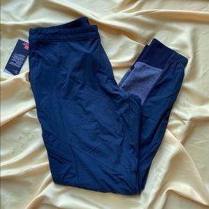 Under Armour Joggers